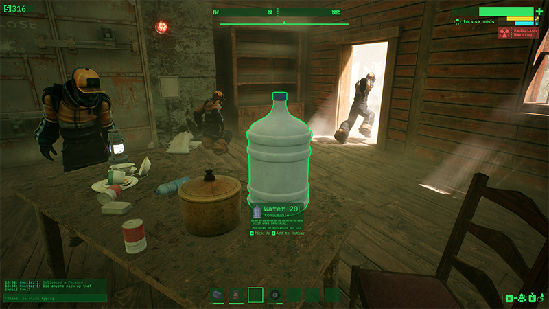 Cabin Looting.png